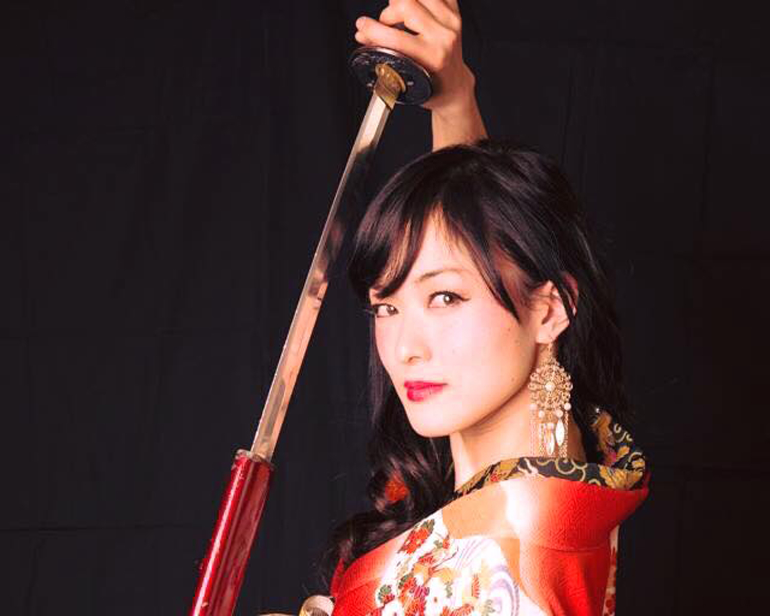 ルーマニア公演